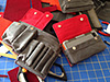 Final New Pouches