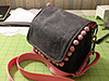 My Daughter's Purse