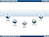 Initial Desktop View