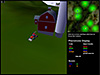 Another image from Tractor Wars