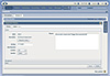 Diagnosis History View