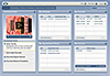 Patient Portal View