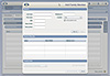 Add Family Member View