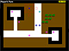 Turn-based Strategy Game Prototype