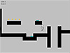 Side-Scrolling Platformer Prototype