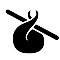 bullet_image