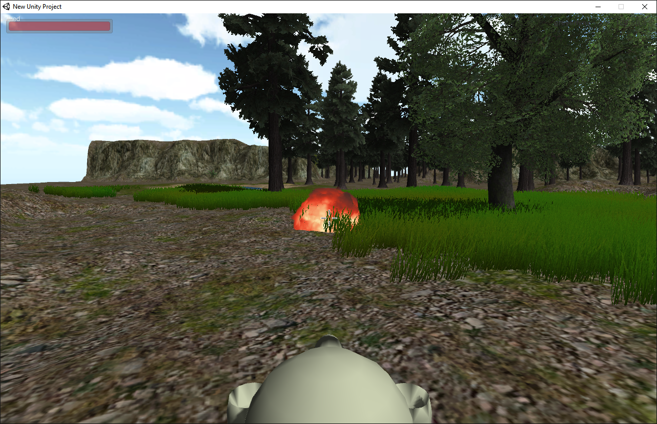 JumpTanks game image