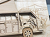 VW Camper