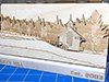 Gryn Mill Landscape