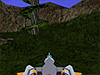 Full Direct3D Shooter