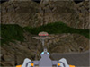 Another image from Direct3D Shooter
