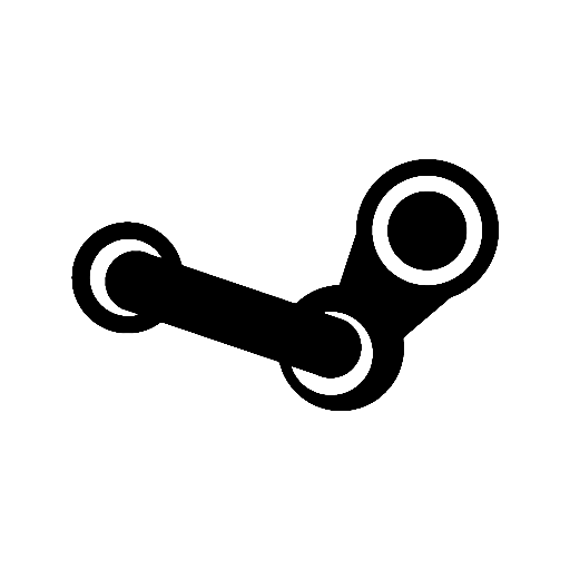 bullet_image