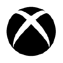 bullet_image